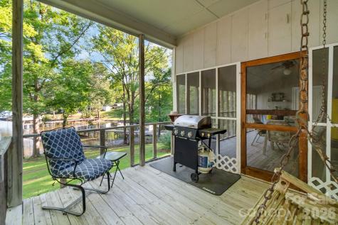 2208 Singleton Creek Road Liberty Hill SC 29074