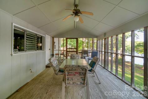2208 Singleton Creek Road Liberty Hill SC 29074
