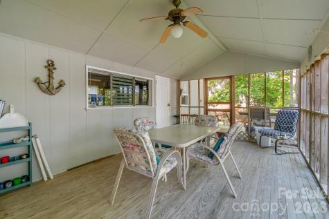 2208 Singleton Creek Road Liberty Hill SC 29074