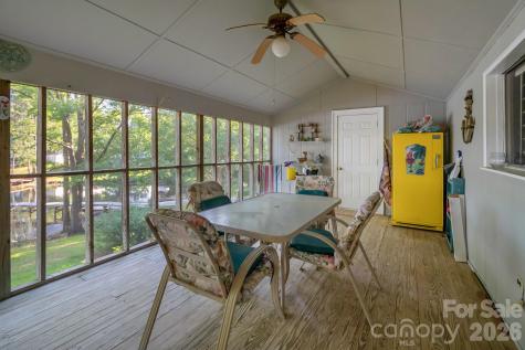 2208 Singleton Creek Road Liberty Hill SC 29074