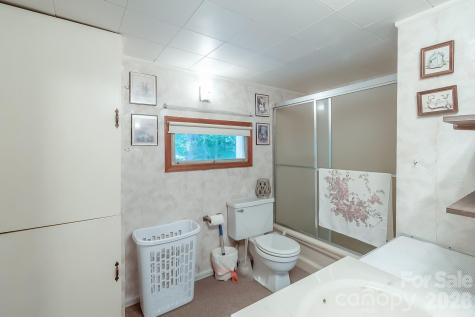 2208 Singleton Creek Road Liberty Hill SC 29074