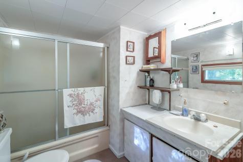 2208 Singleton Creek Road Liberty Hill SC 29074