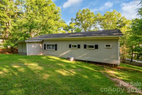 2208 Singleton Creek Road Liberty Hill SC 29074