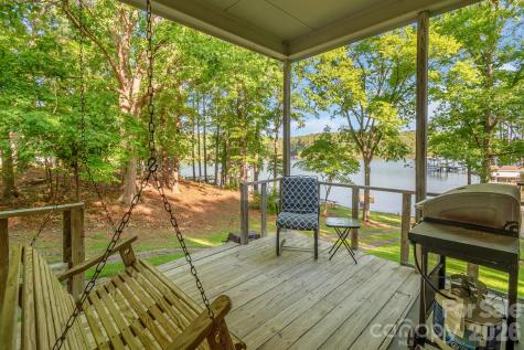 2208 Singleton Creek Road Liberty Hill SC 29074