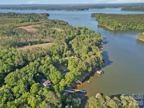 2208 Singleton Creek Road Liberty Hill SC 29074