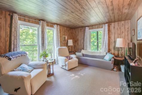 2208 Singleton Creek Road Liberty Hill SC 29074