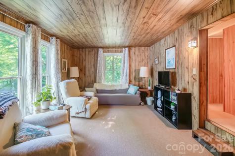2208 Singleton Creek Road Liberty Hill SC 29074