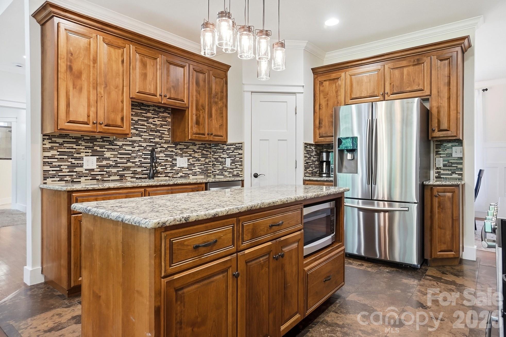 670 Arrow Point Lane Davidson NC 28036