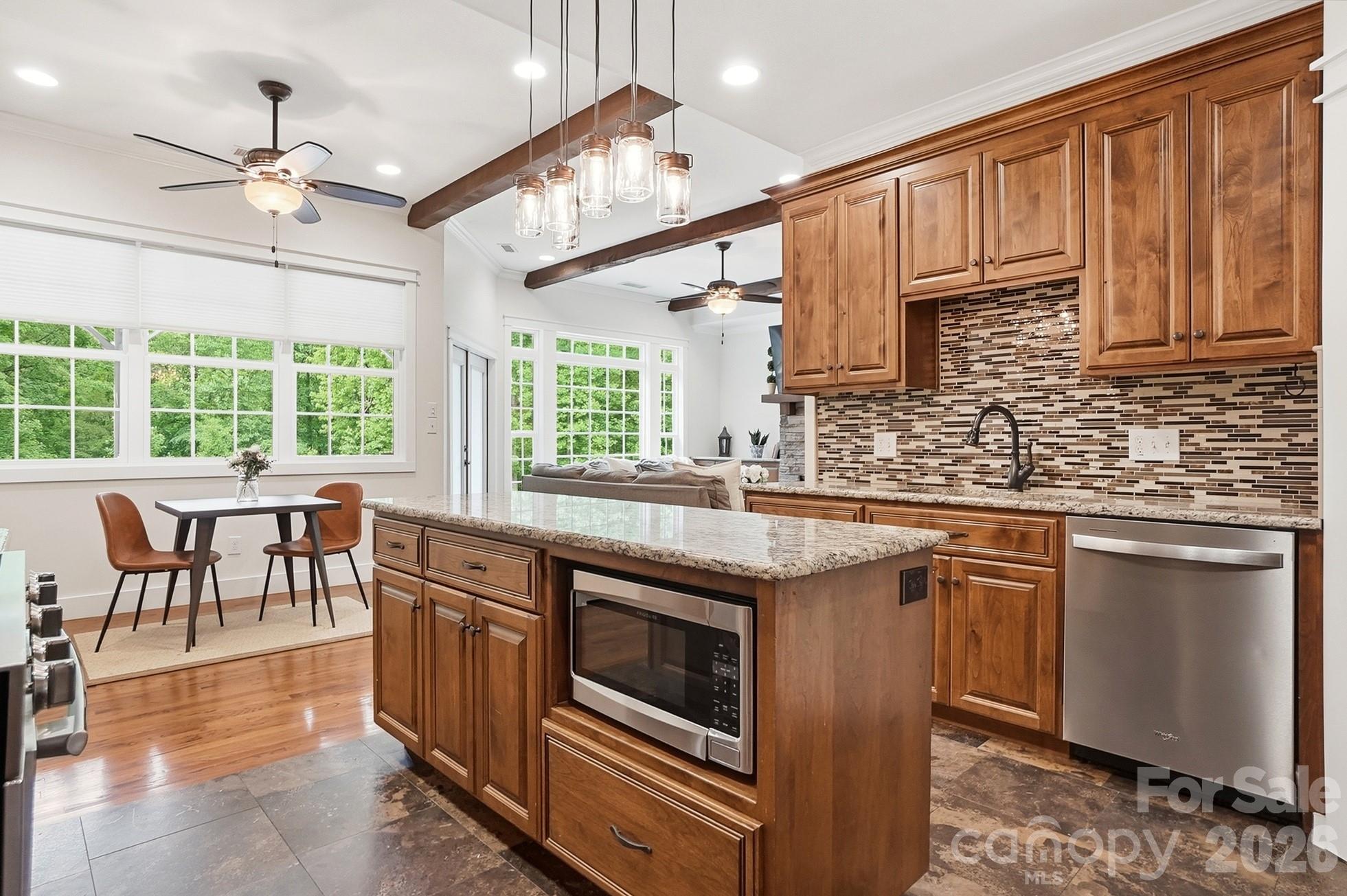 670 Arrow Point Lane Davidson NC 28036