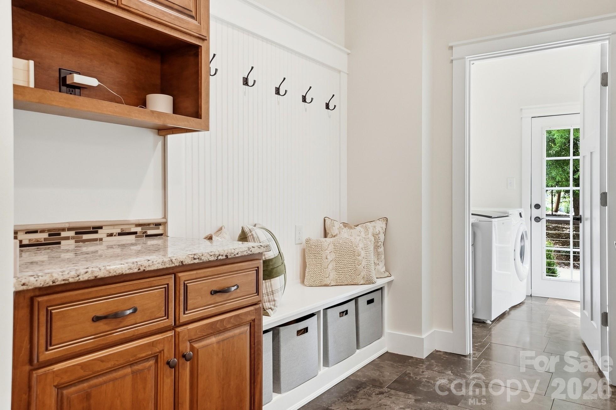 670 Arrow Point Lane Davidson NC 28036