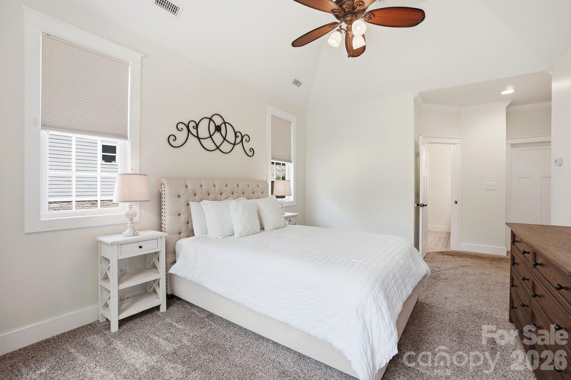 670 Arrow Point Lane Davidson NC 28036