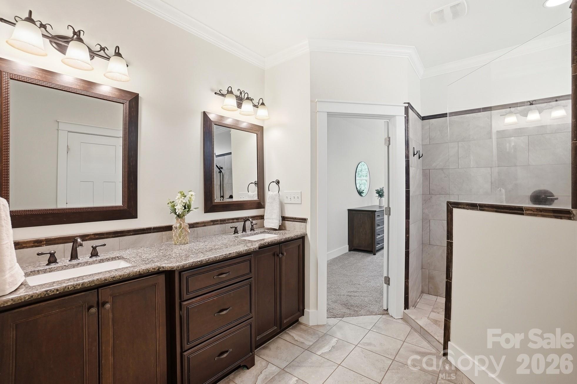 670 Arrow Point Lane Davidson NC 28036