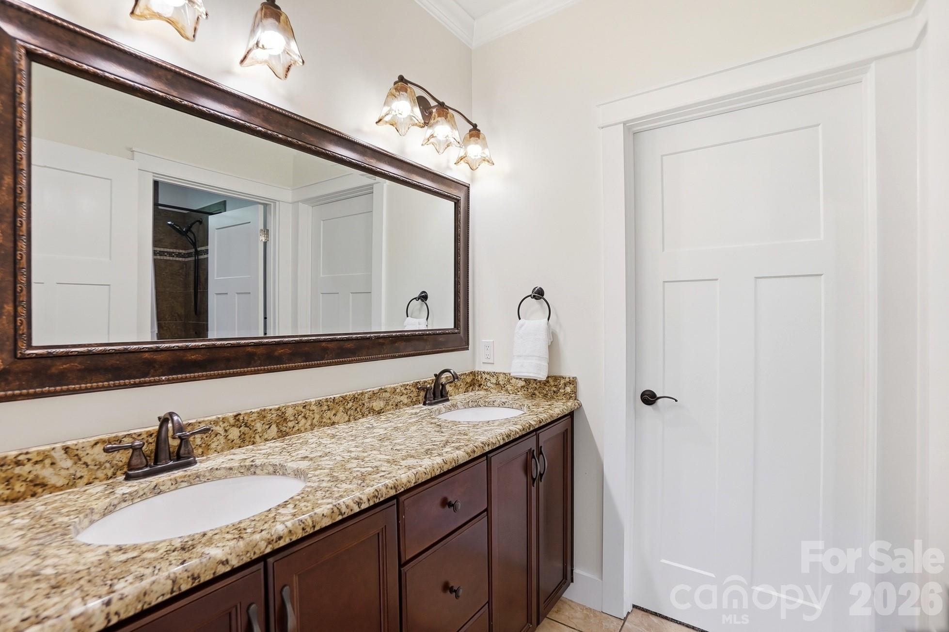 670 Arrow Point Lane Davidson NC 28036