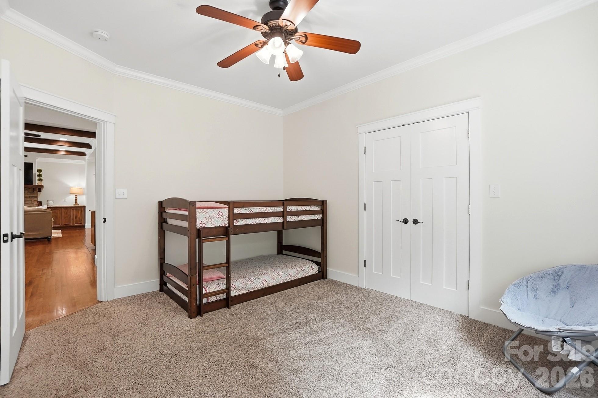 670 Arrow Point Lane Davidson NC 28036