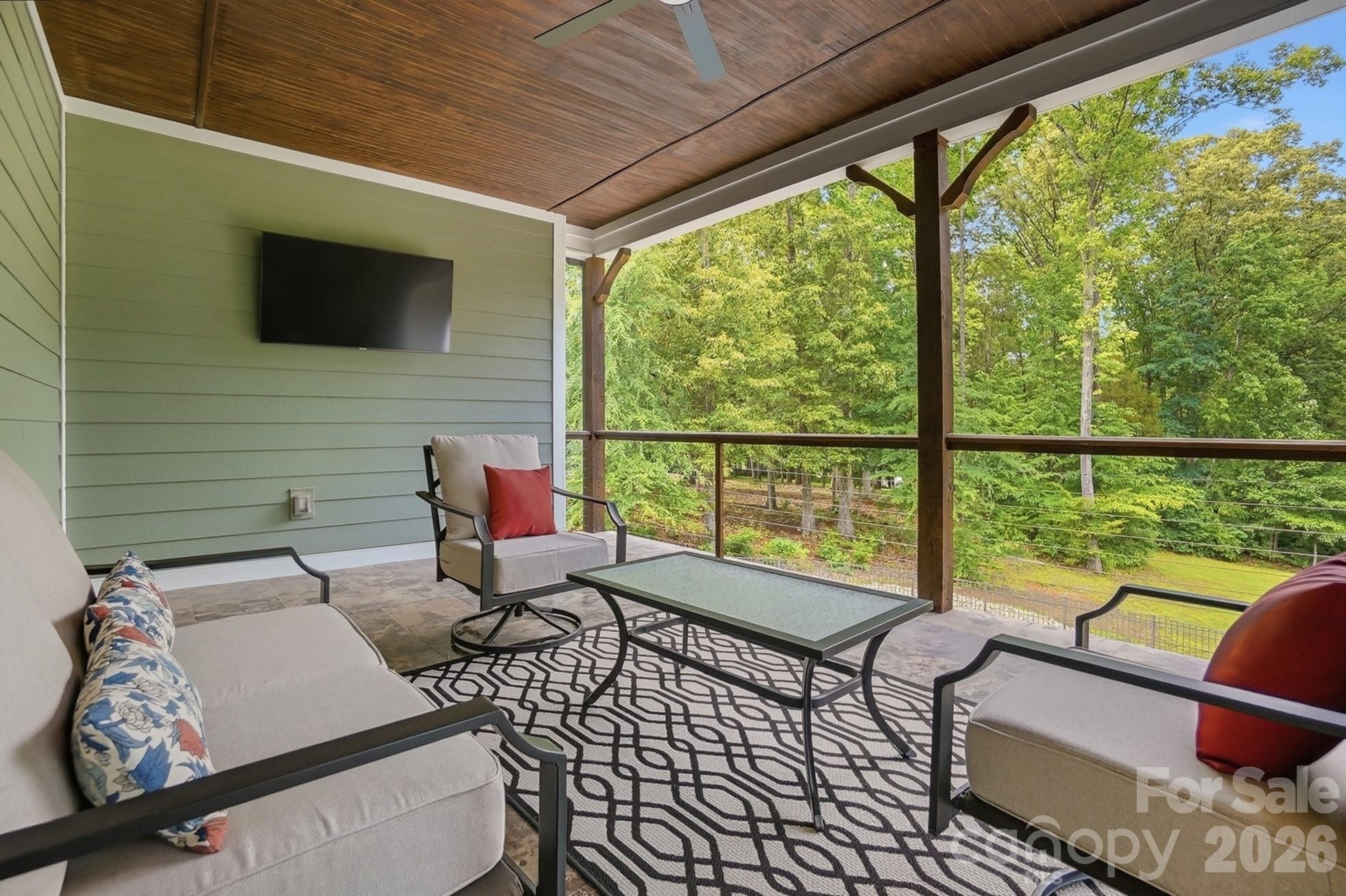 670 Arrow Point Lane Davidson NC 28036