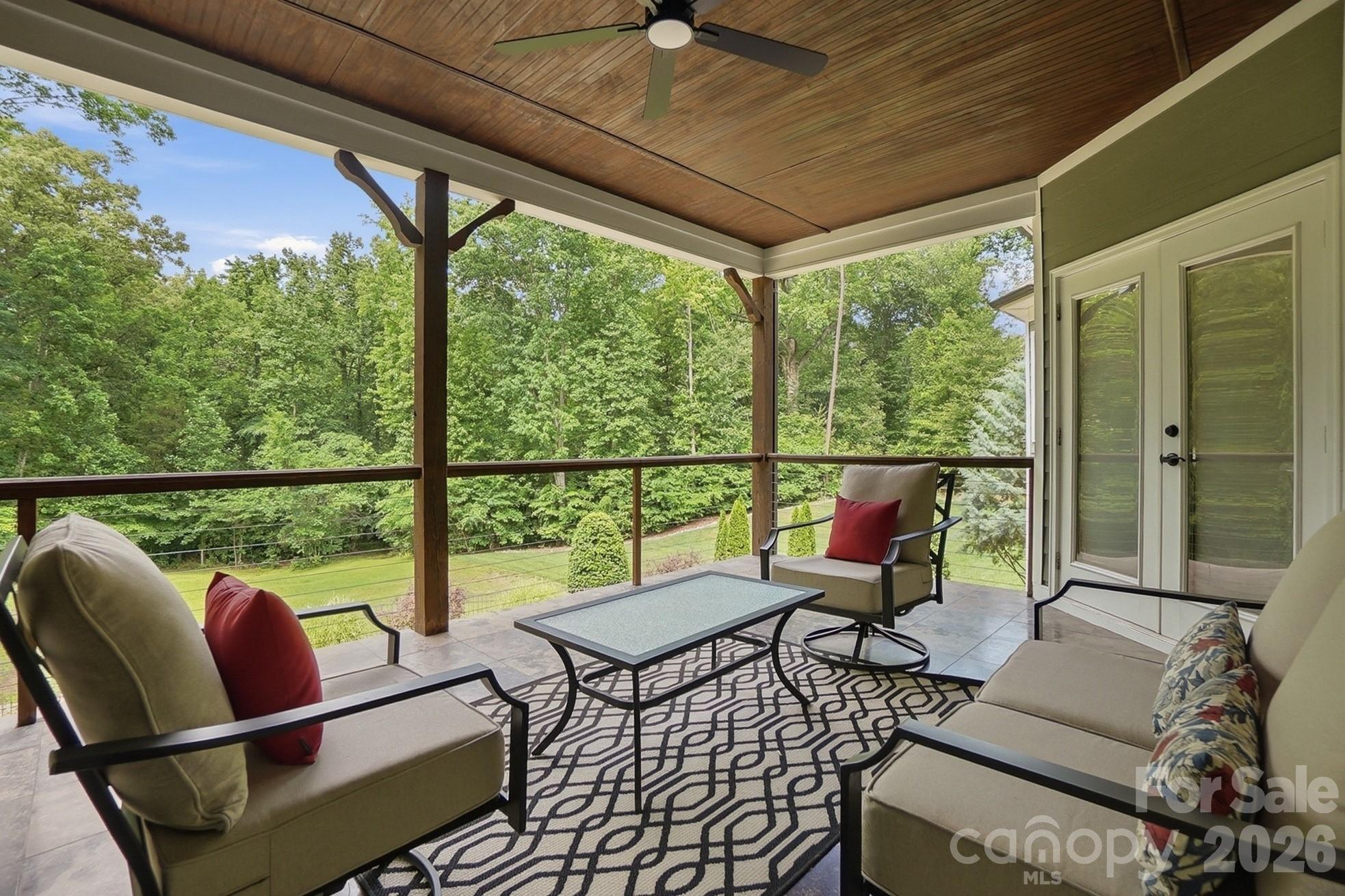 670 Arrow Point Lane Davidson NC 28036
