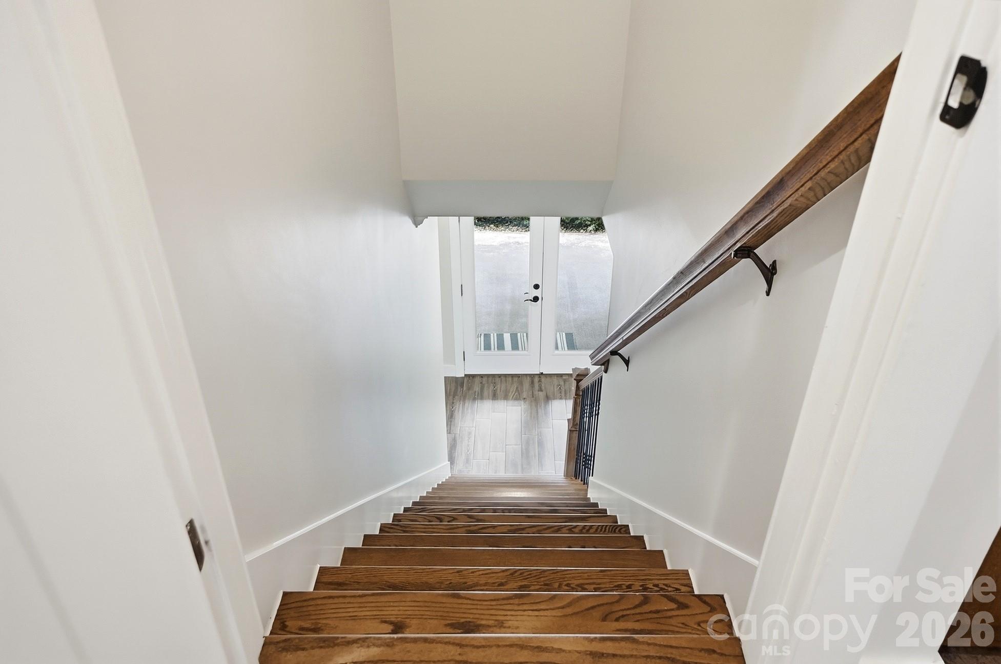 670 Arrow Point Lane Davidson NC 28036