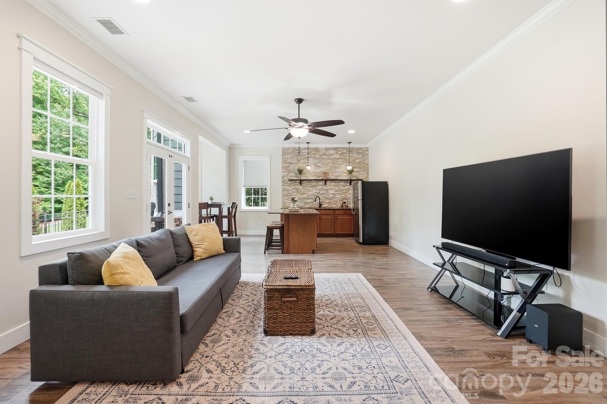670 Arrow Point Lane Davidson NC 28036