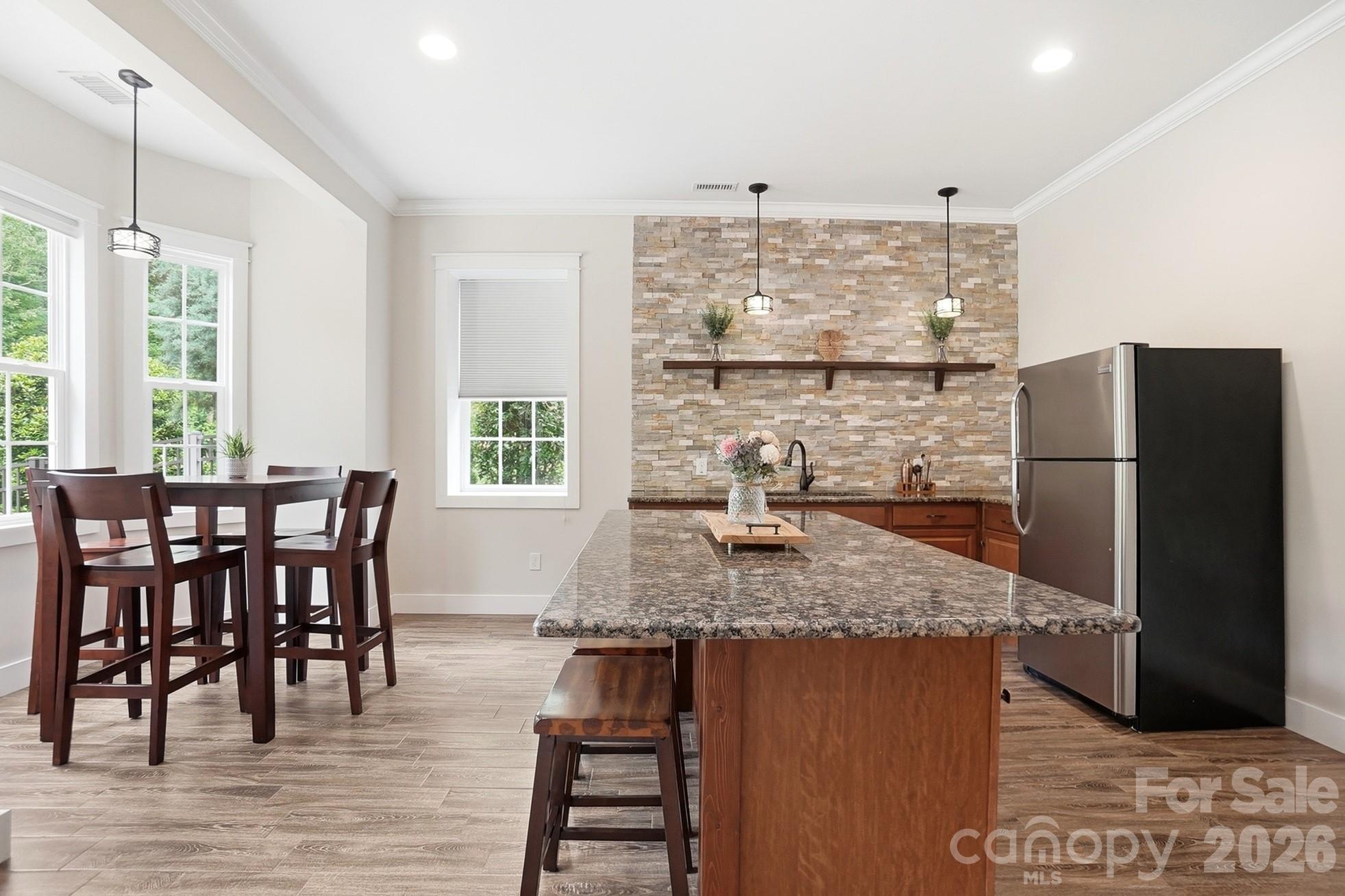 670 Arrow Point Lane Davidson NC 28036