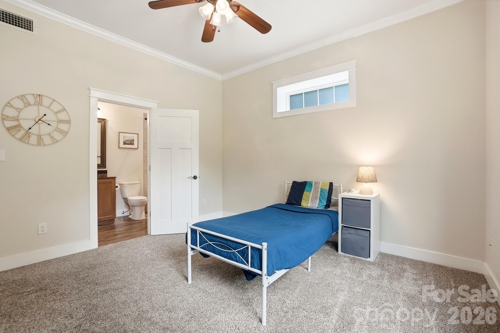 670 Arrow Point Lane Davidson NC 28036