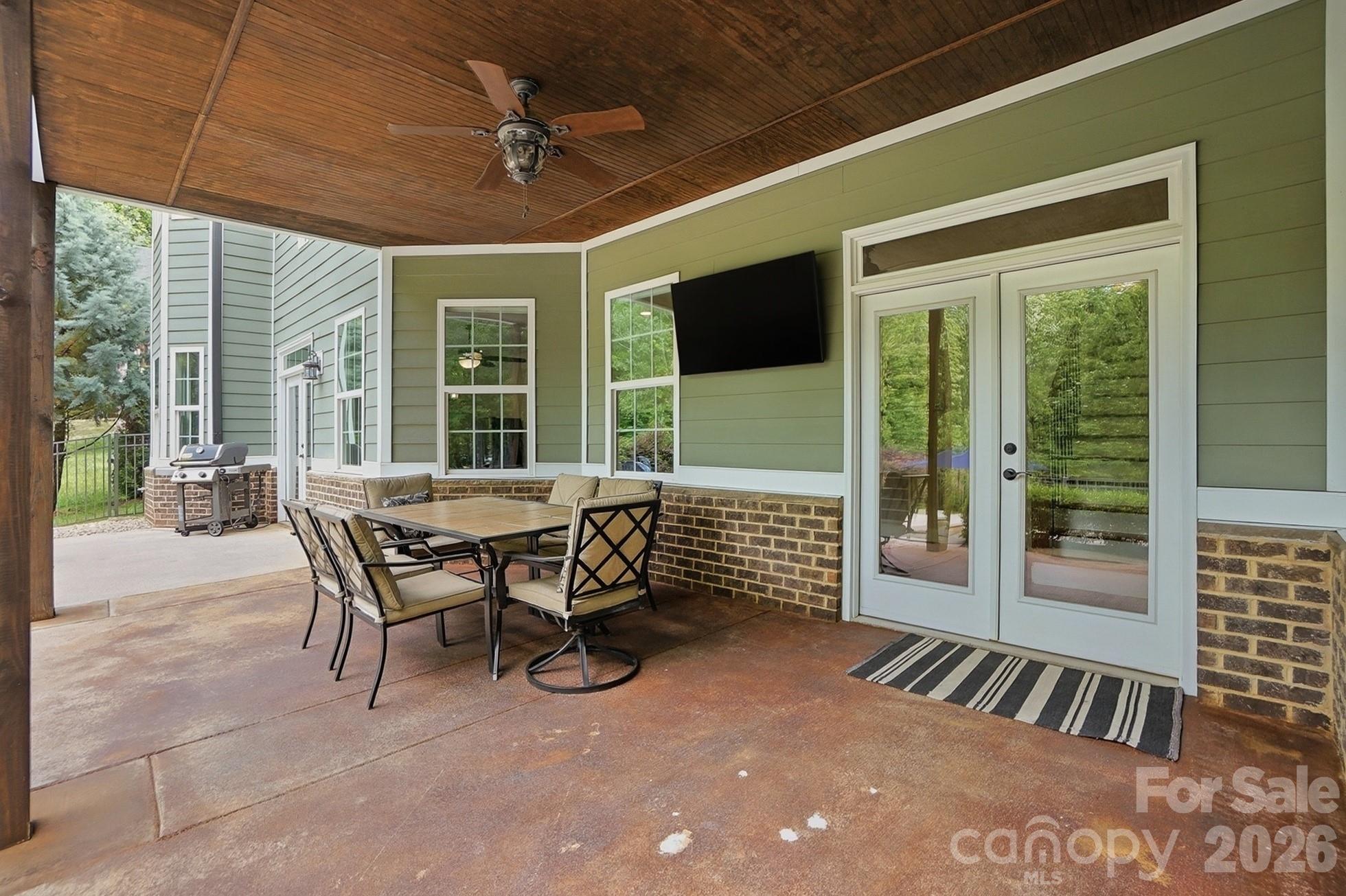 670 Arrow Point Lane Davidson NC 28036