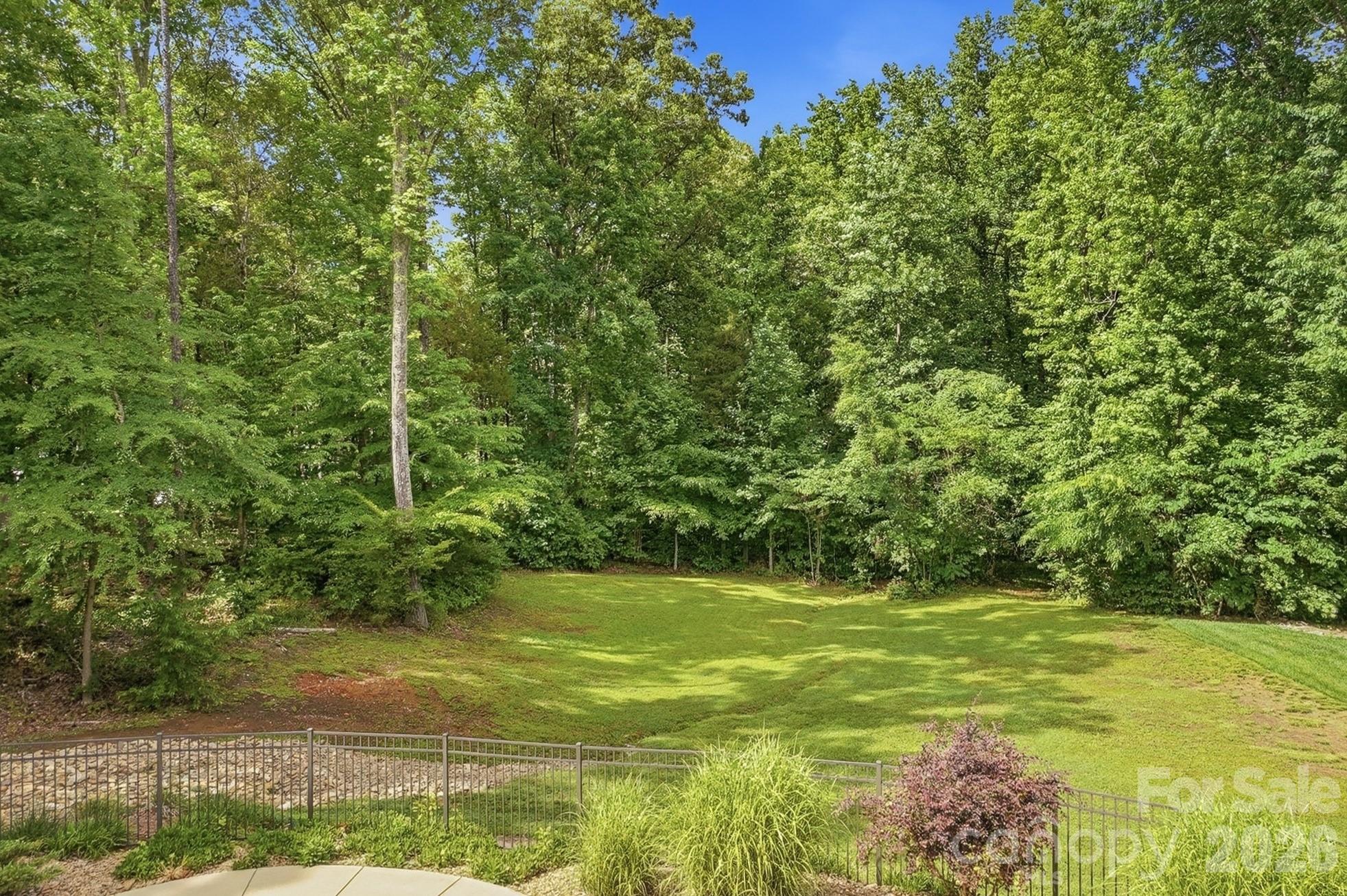 670 Arrow Point Lane Davidson NC 28036