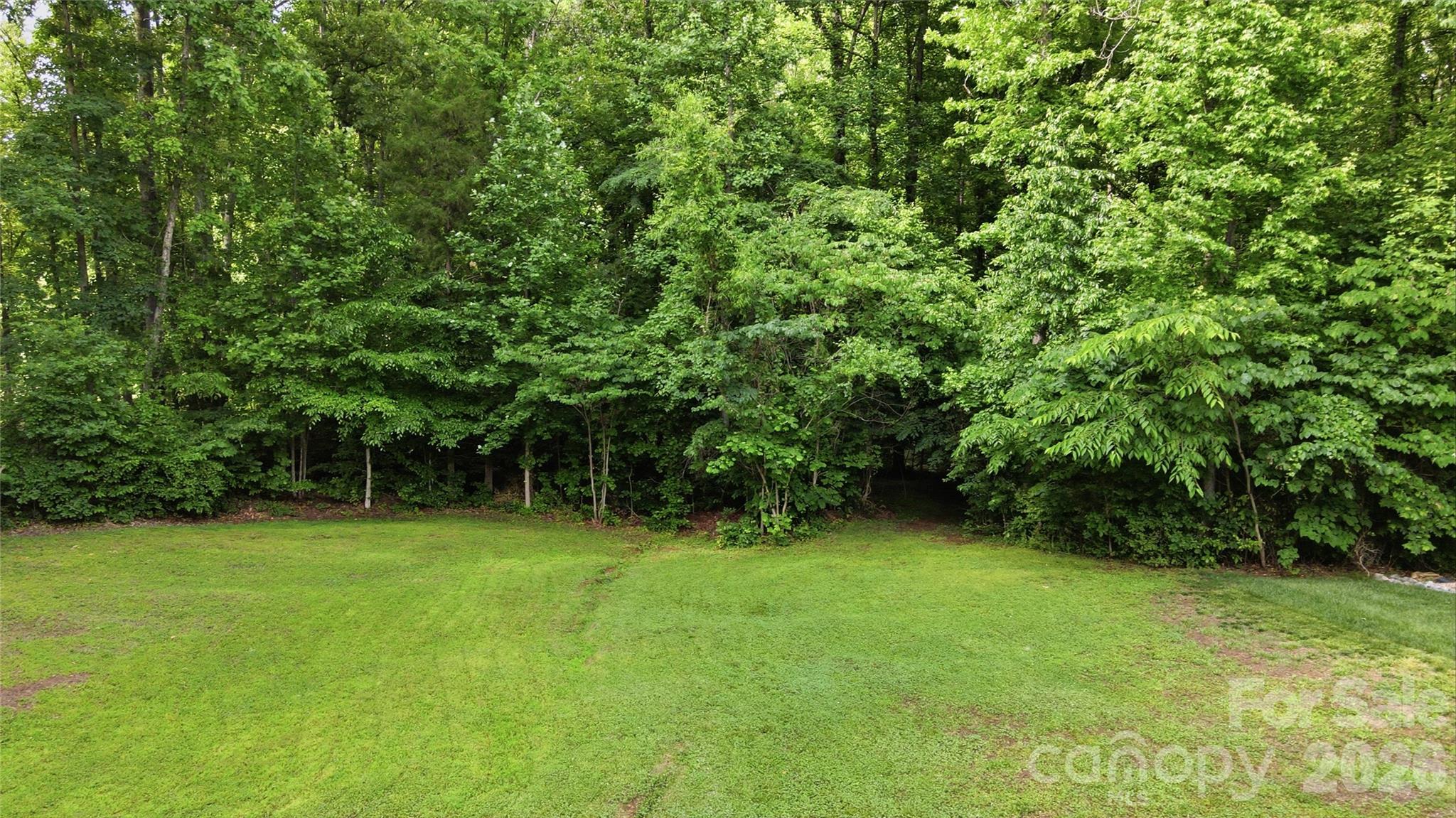 670 Arrow Point Lane Davidson NC 28036