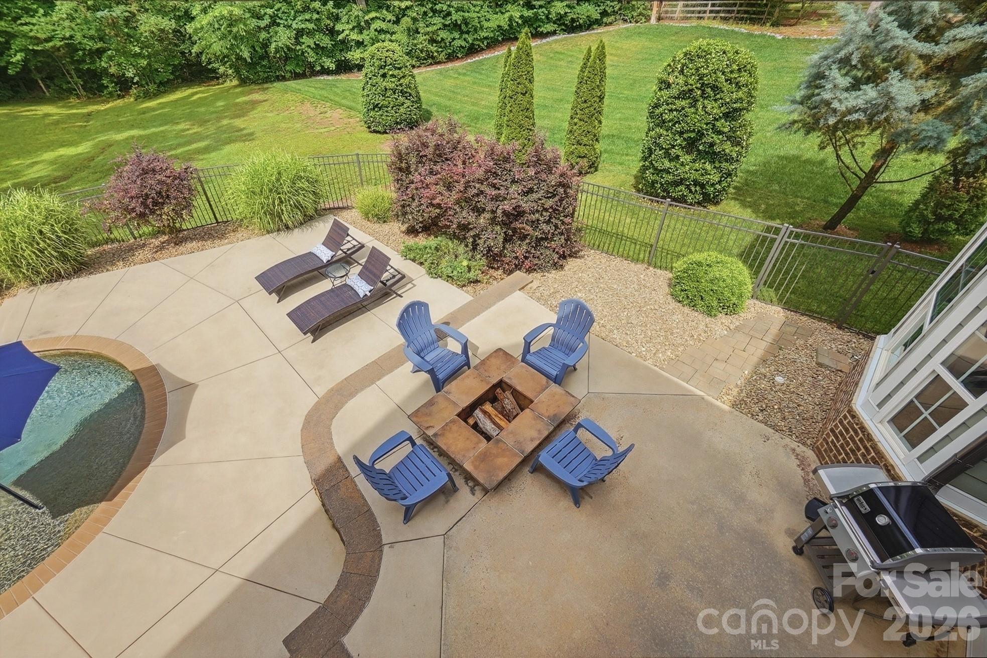 670 Arrow Point Lane Davidson NC 28036
