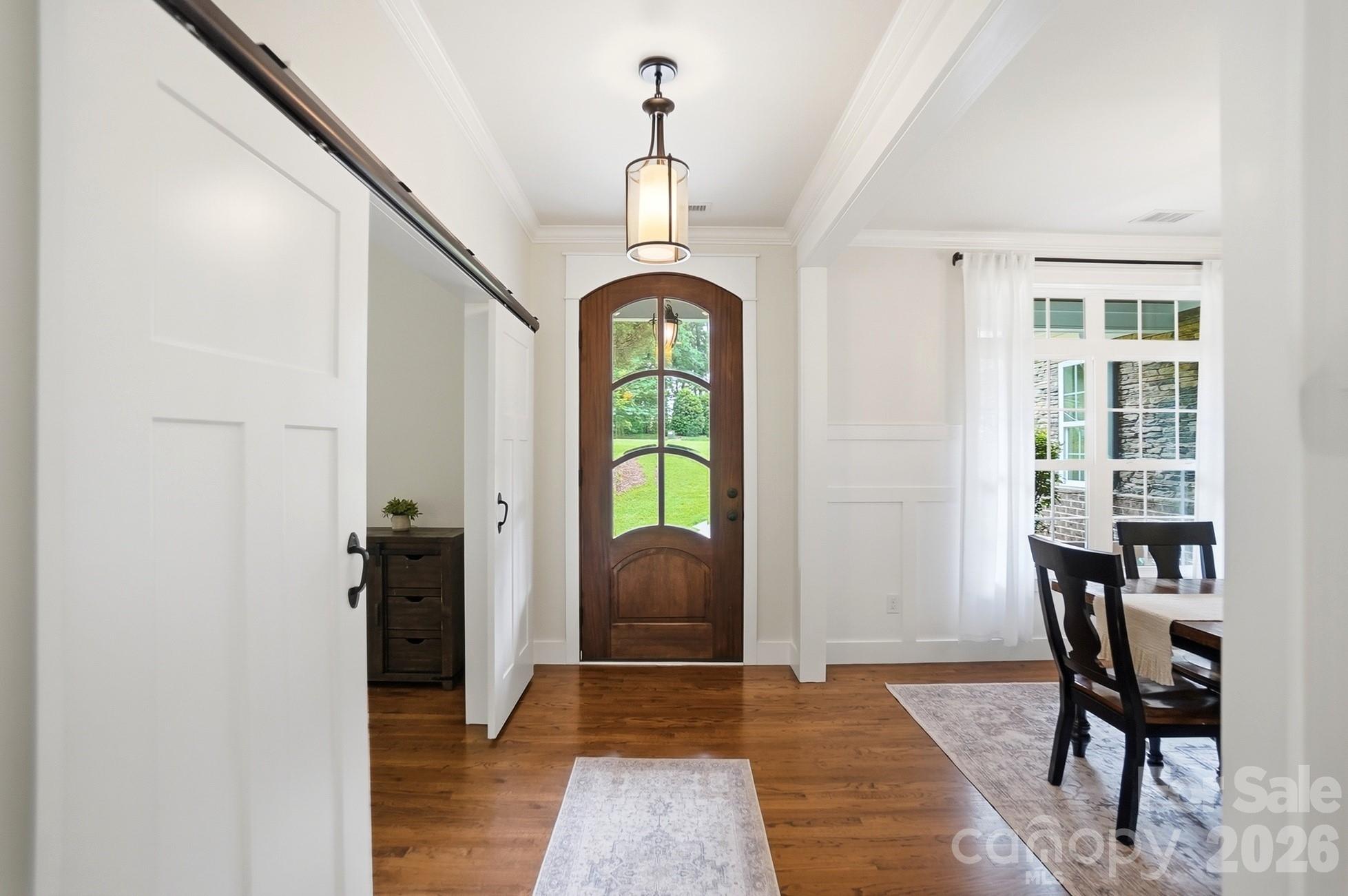 670 Arrow Point Lane Davidson NC 28036