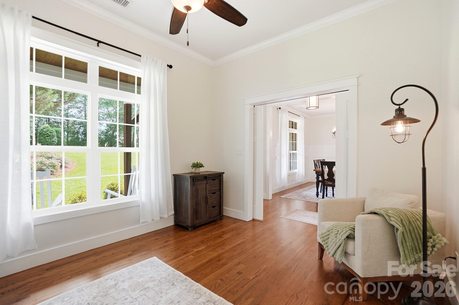 670 Arrow Point Lane Davidson NC 28036