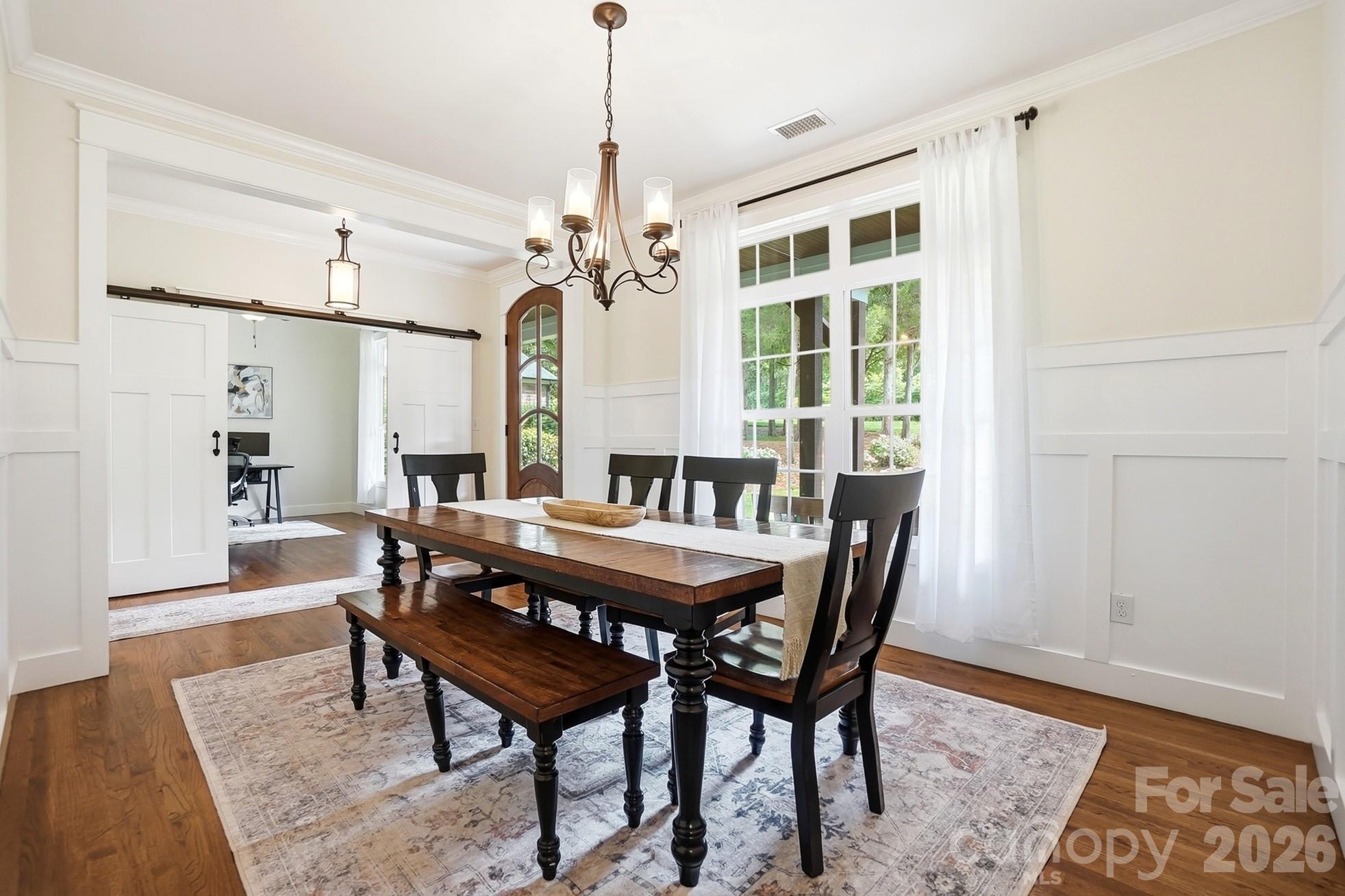670 Arrow Point Lane Davidson NC 28036