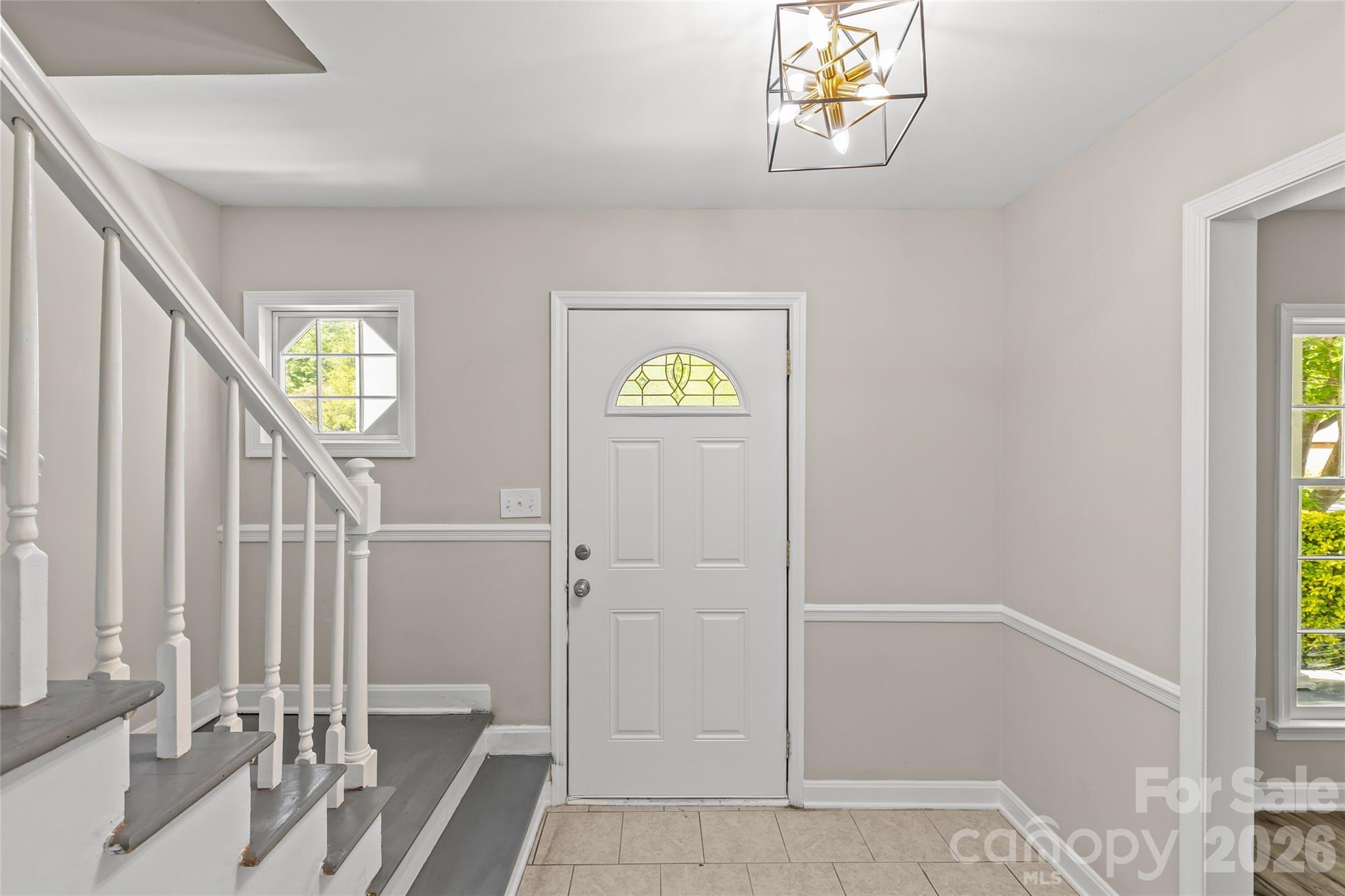 1401 Cedarwood Lane Charlotte NC 28212