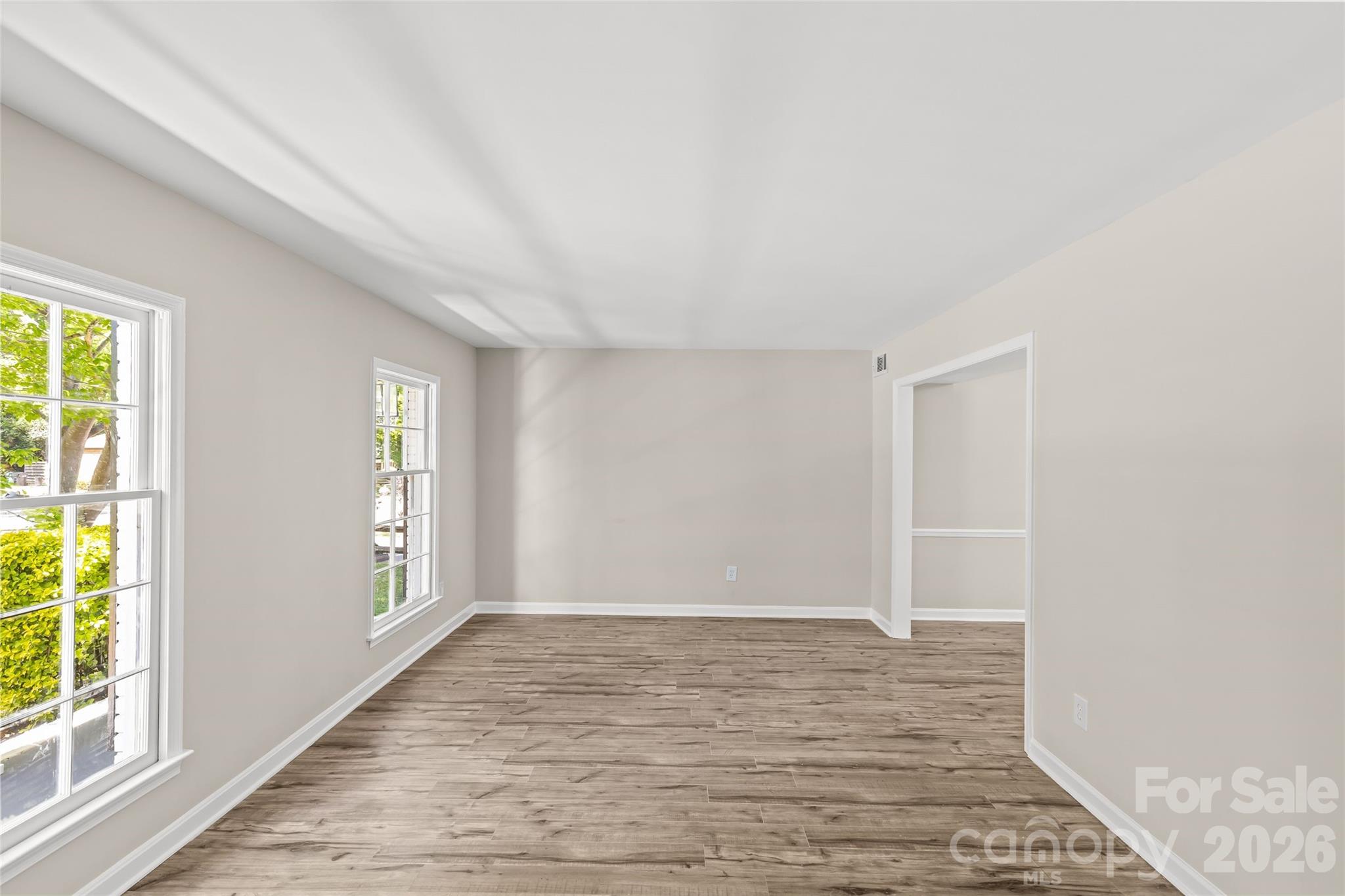 1401 Cedarwood Lane Charlotte NC 28212