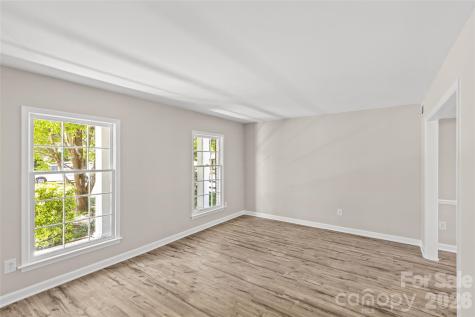 1401 Cedarwood Lane Charlotte NC 28212