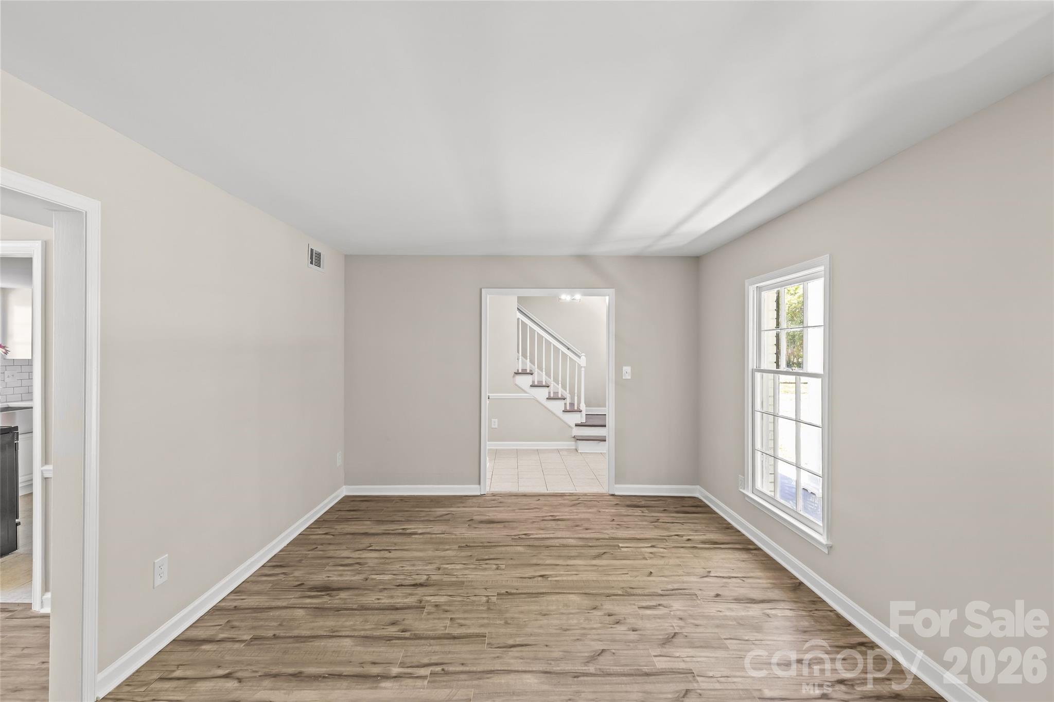 1401 Cedarwood Lane Charlotte NC 28212