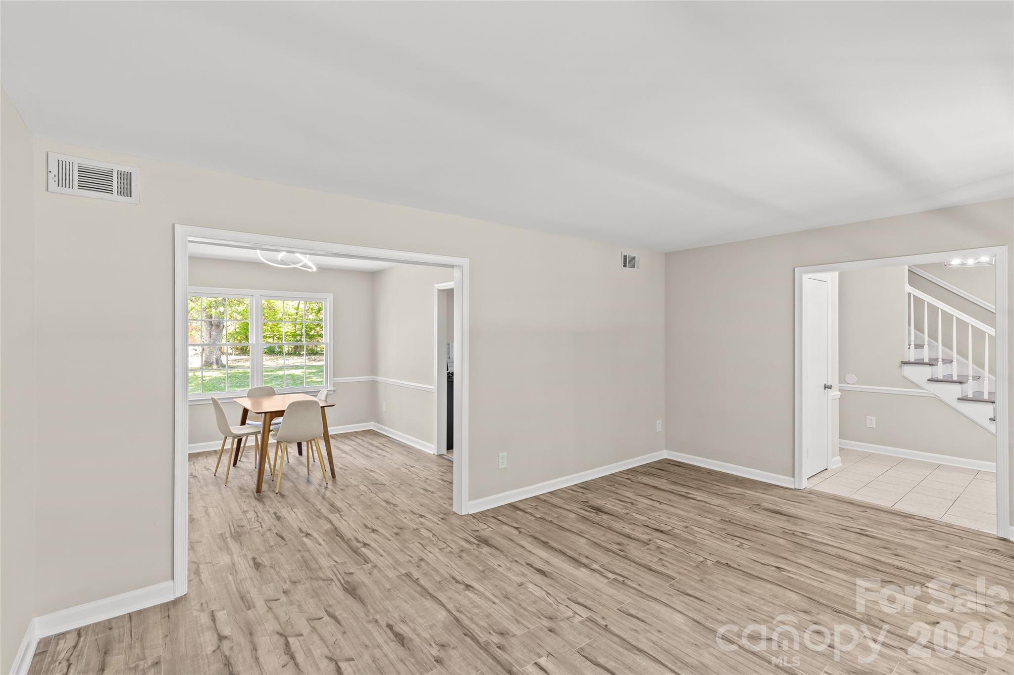 1401 Cedarwood Lane Charlotte NC 28212