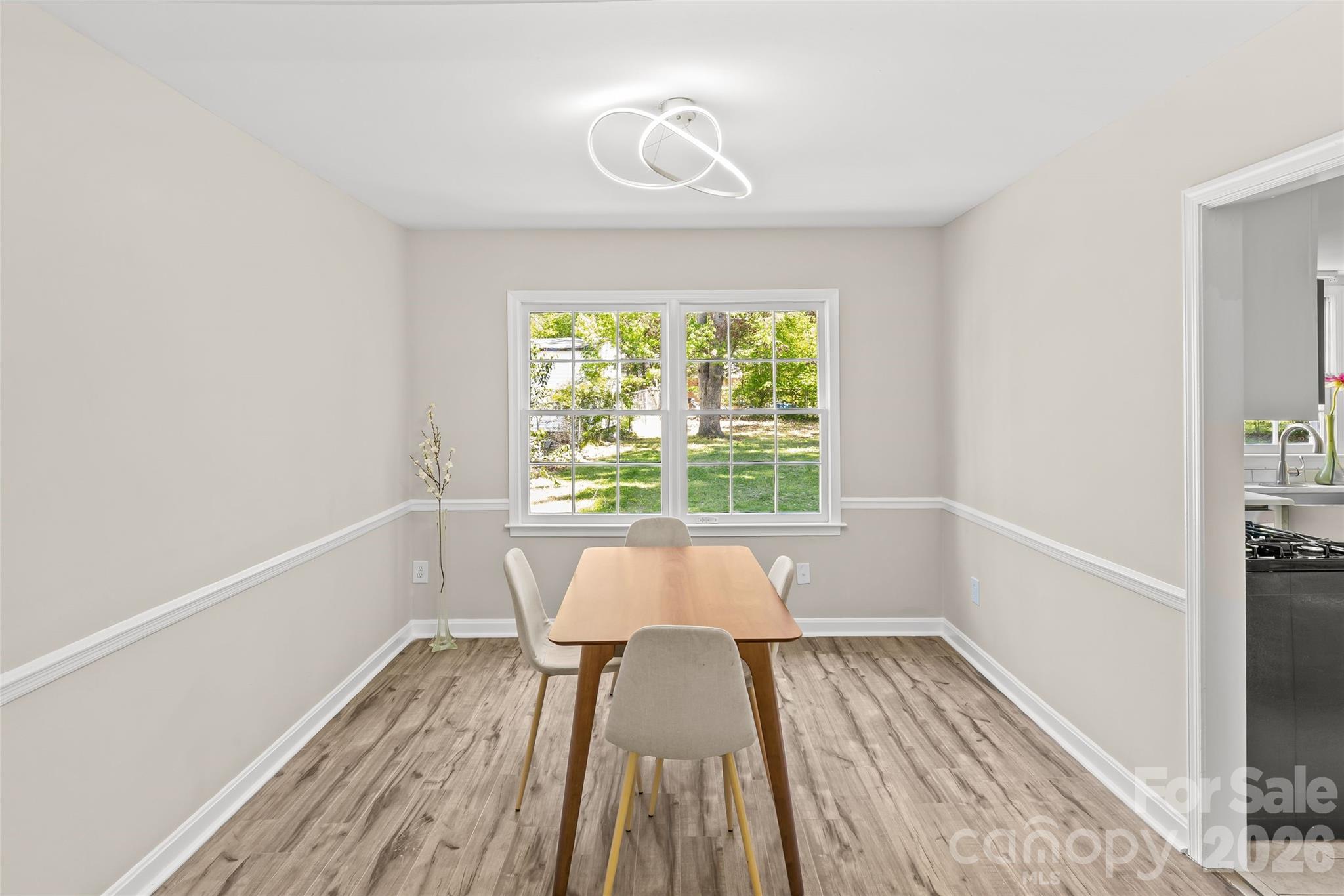 1401 Cedarwood Lane Charlotte NC 28212