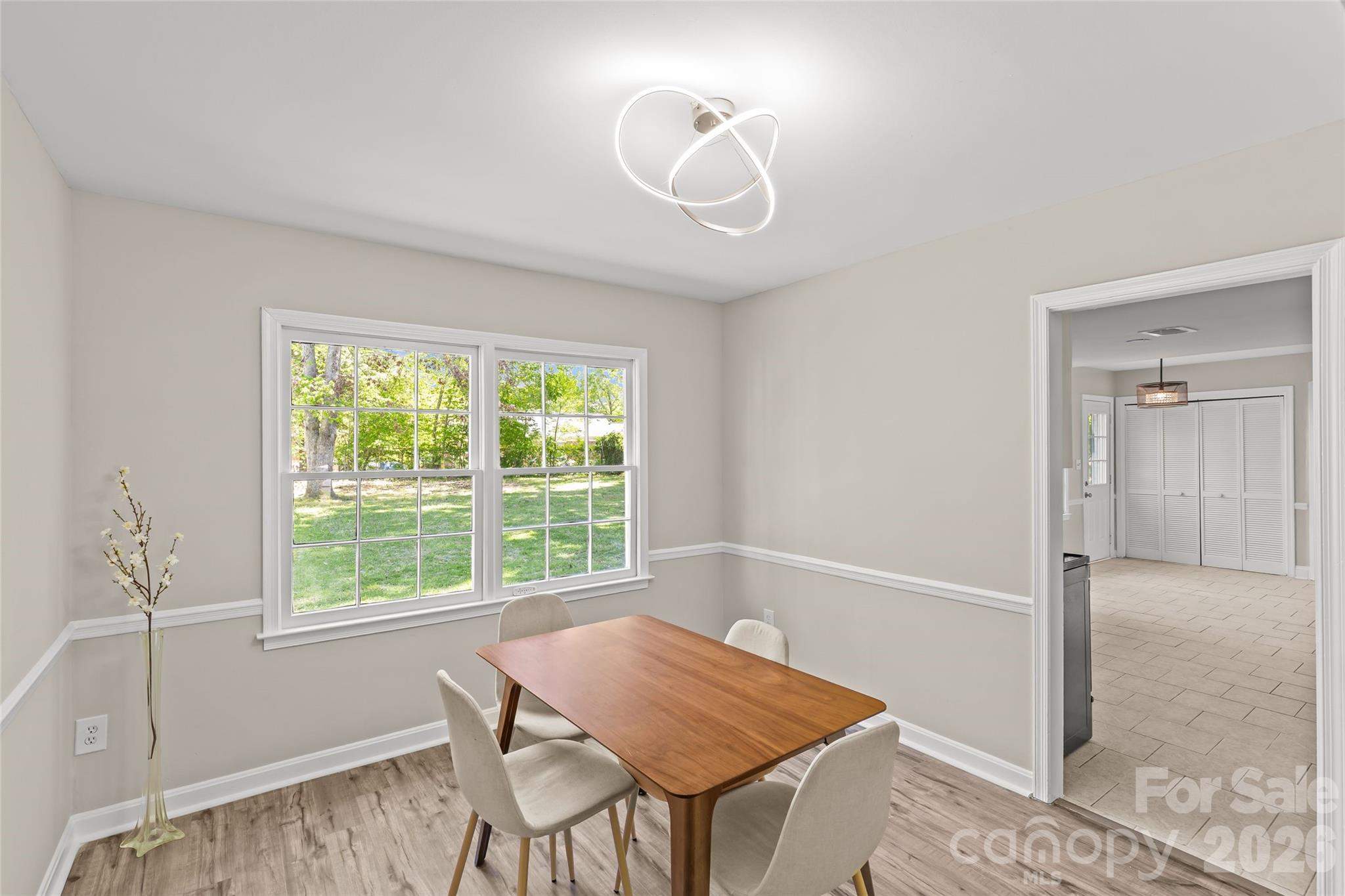 1401 Cedarwood Lane Charlotte NC 28212