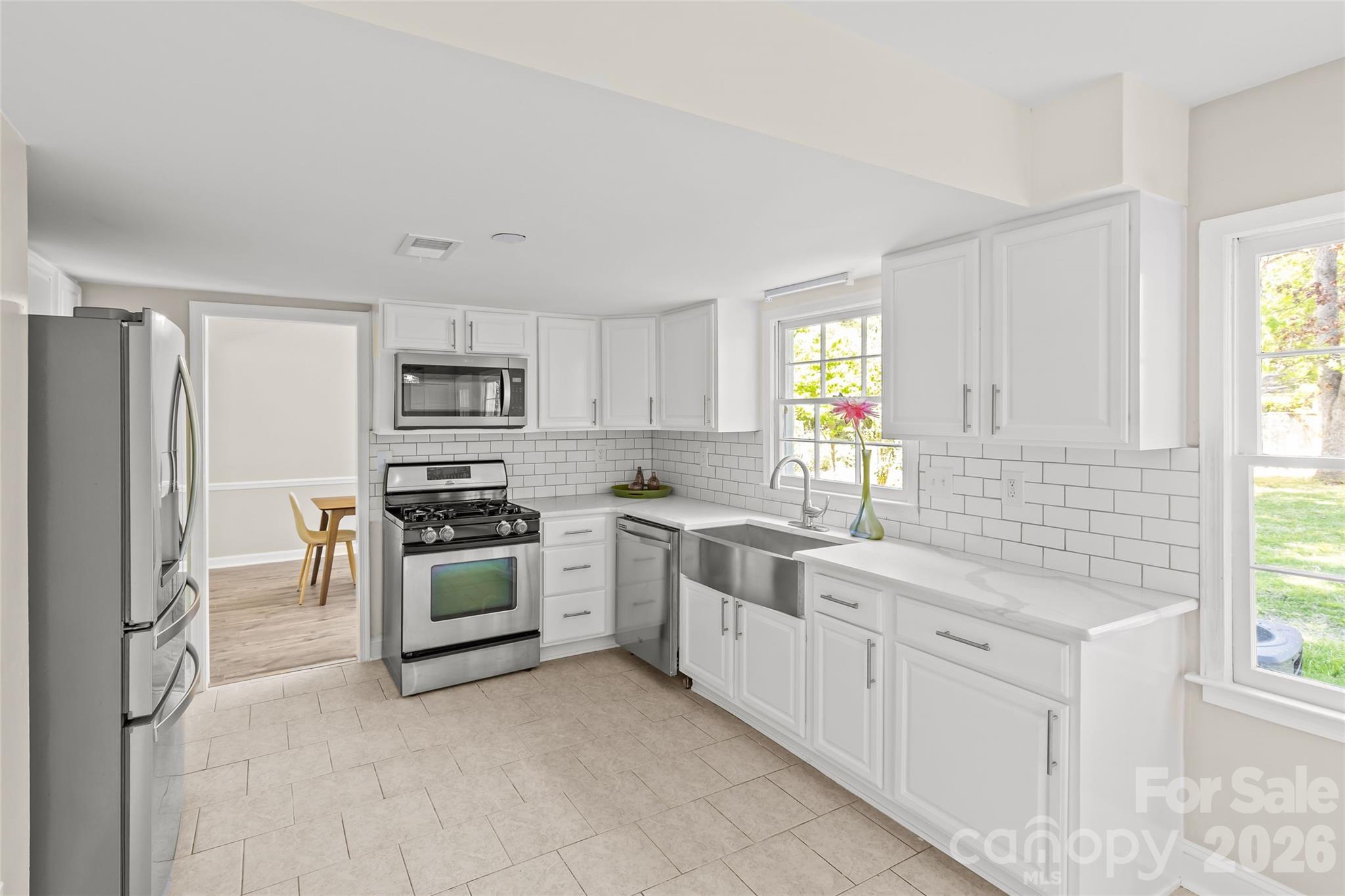 1401 Cedarwood Lane Charlotte NC 28212