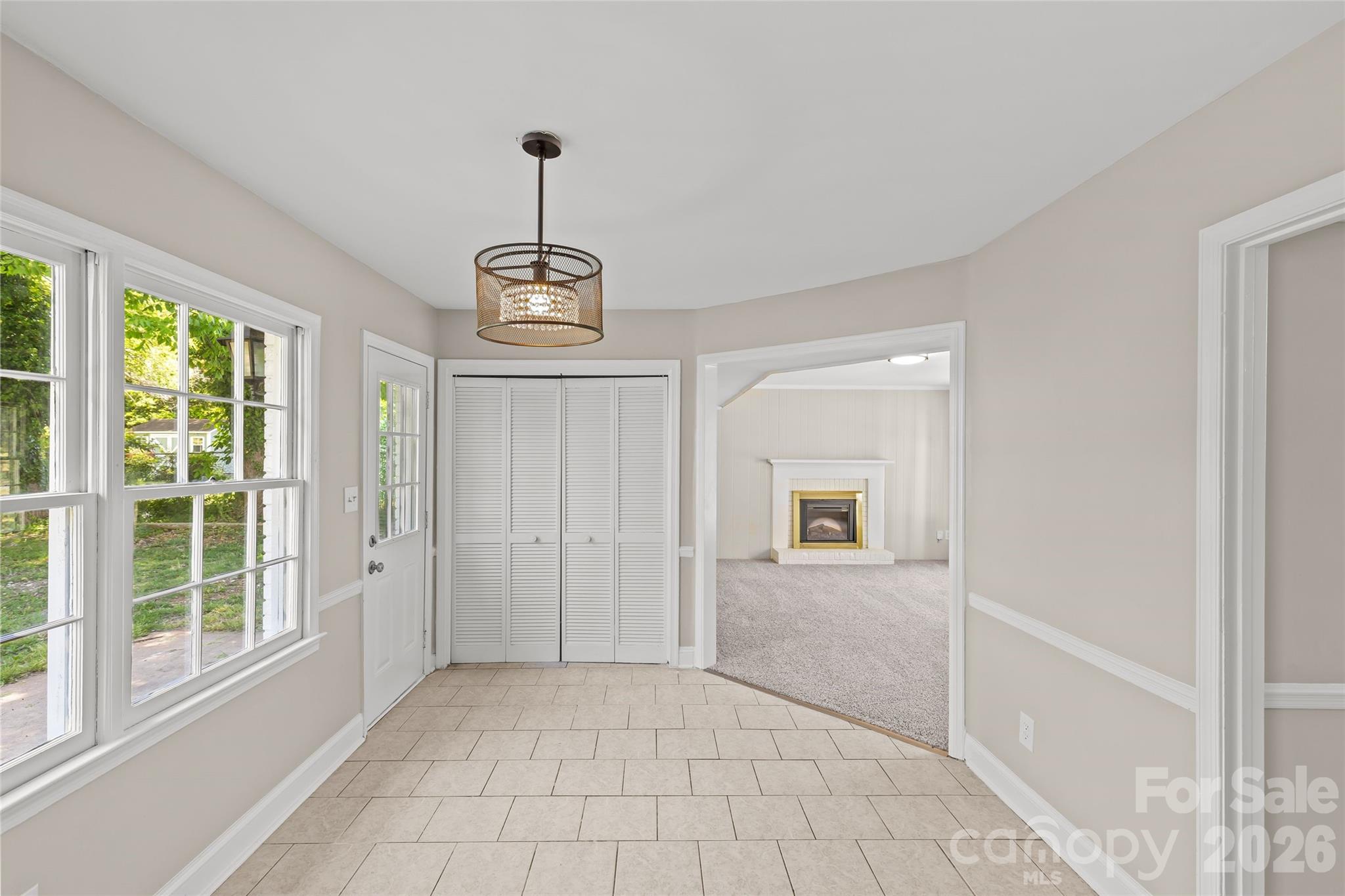 1401 Cedarwood Lane Charlotte NC 28212