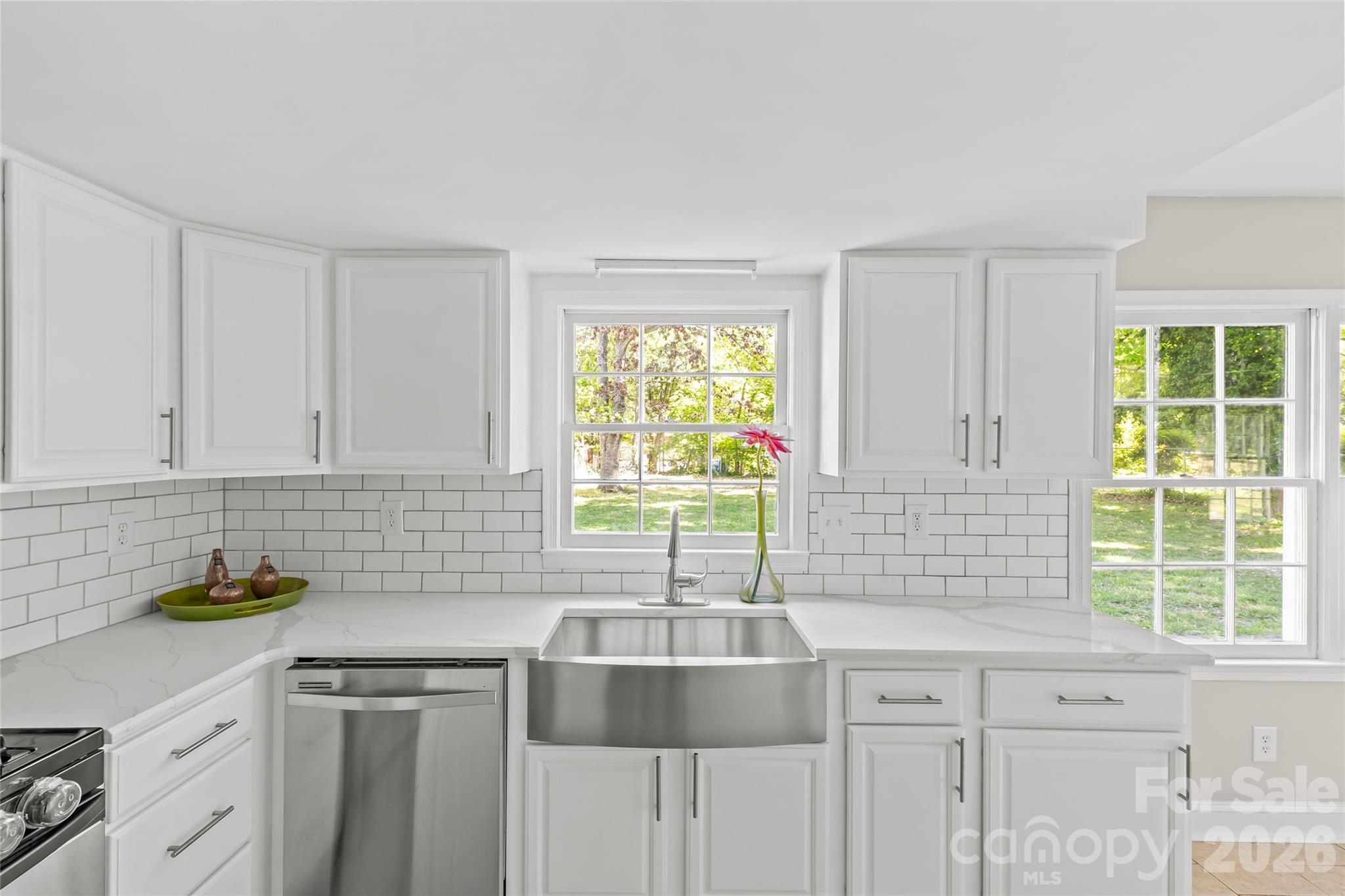 1401 Cedarwood Lane Charlotte NC 28212