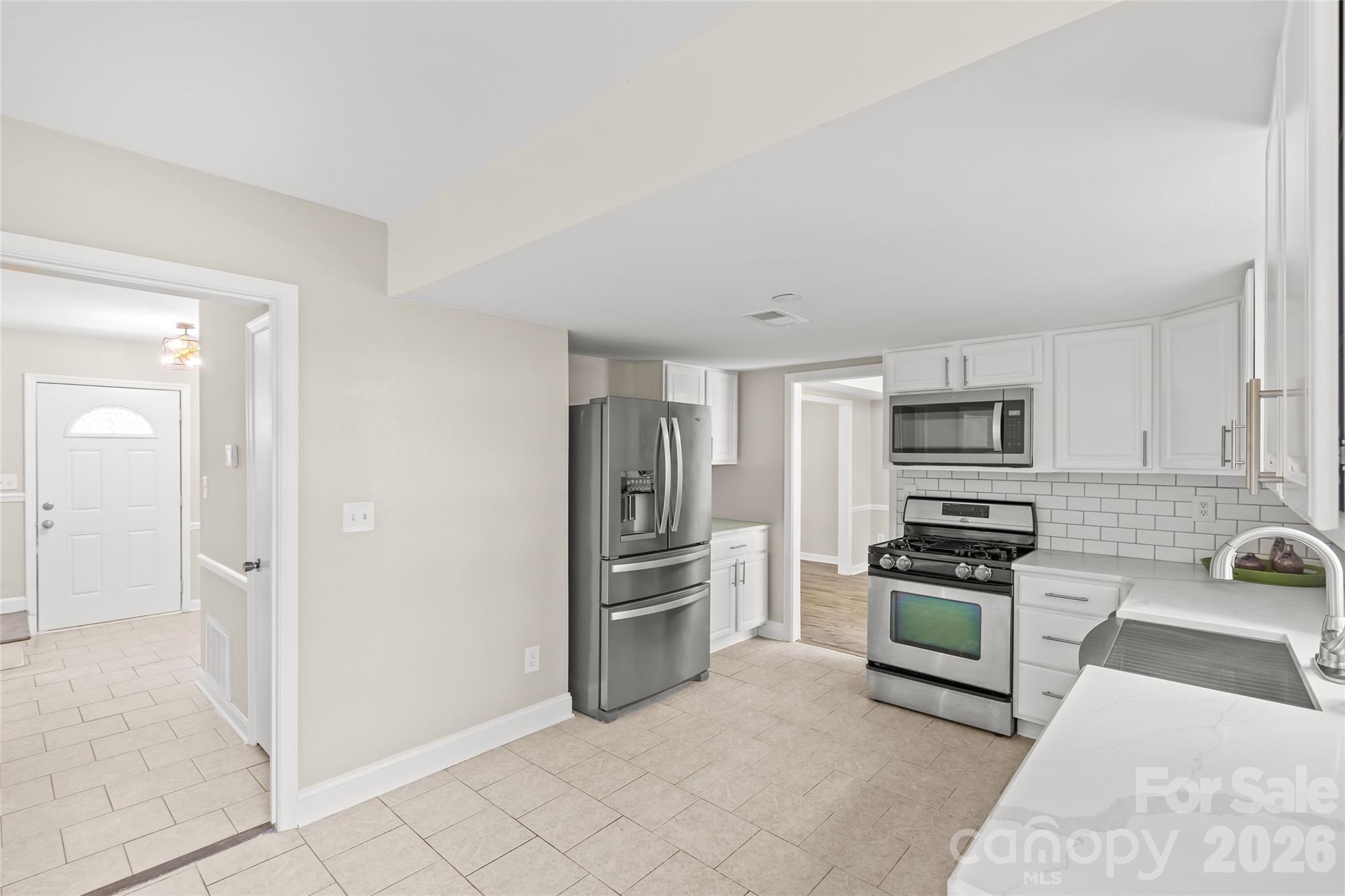 1401 Cedarwood Lane Charlotte NC 28212