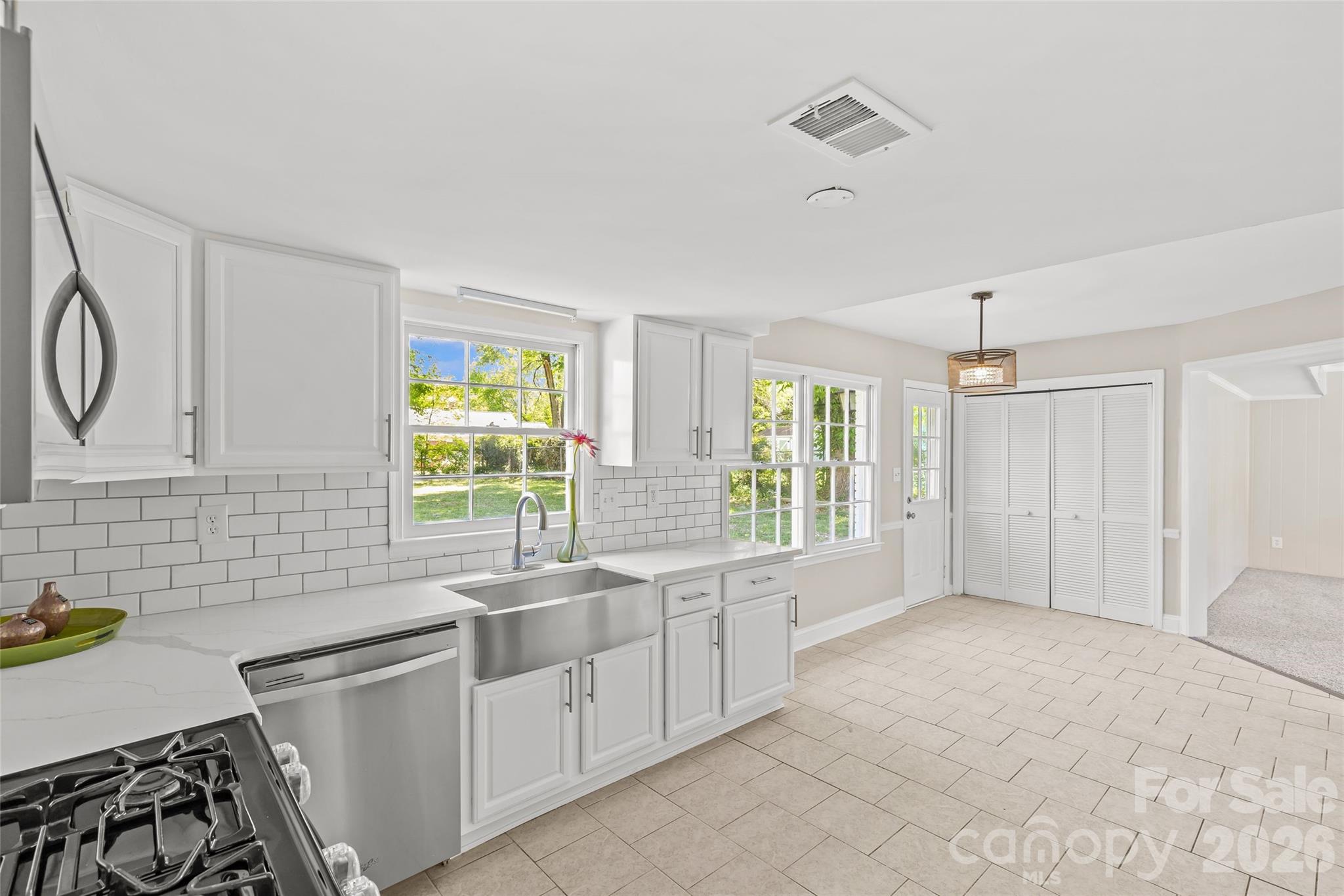 1401 Cedarwood Lane Charlotte NC 28212