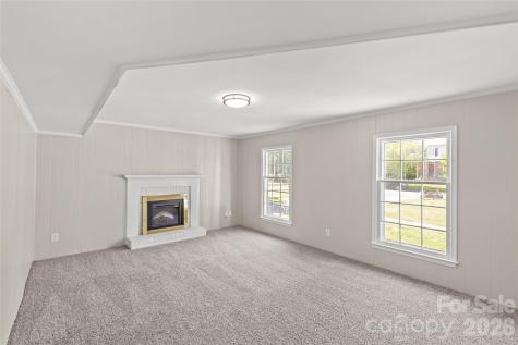 1401 Cedarwood Lane Charlotte NC 28212