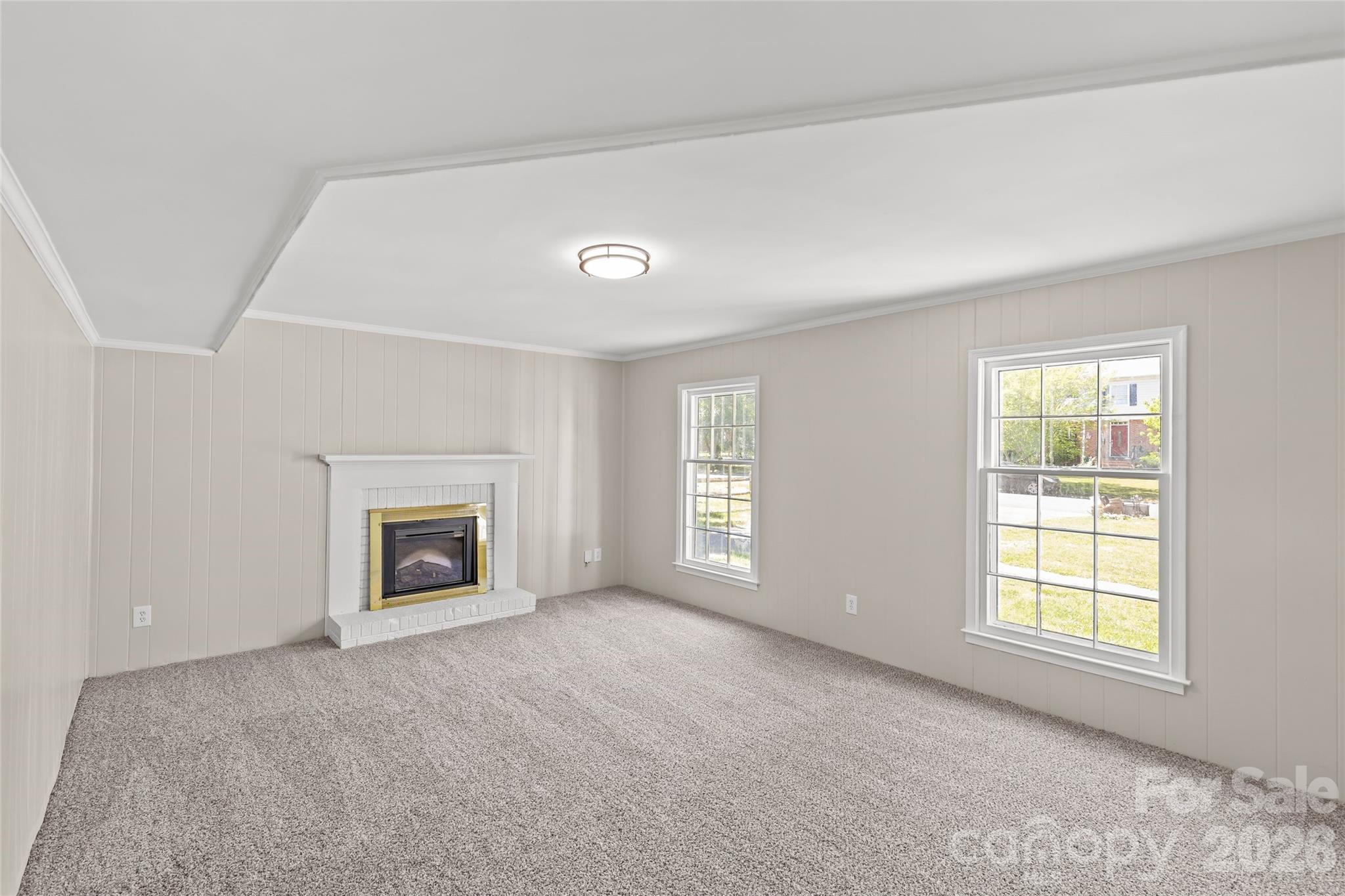 1401 Cedarwood Lane Charlotte NC 28212