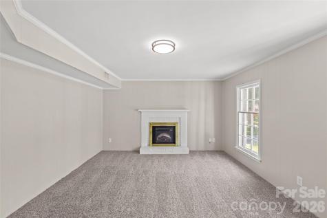 1401 Cedarwood Lane Charlotte NC 28212