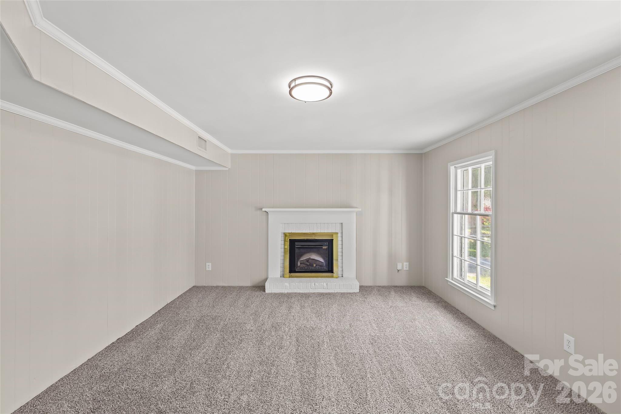 1401 Cedarwood Lane Charlotte NC 28212