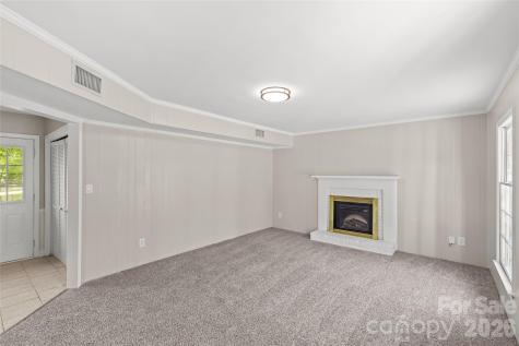 1401 Cedarwood Lane Charlotte NC 28212