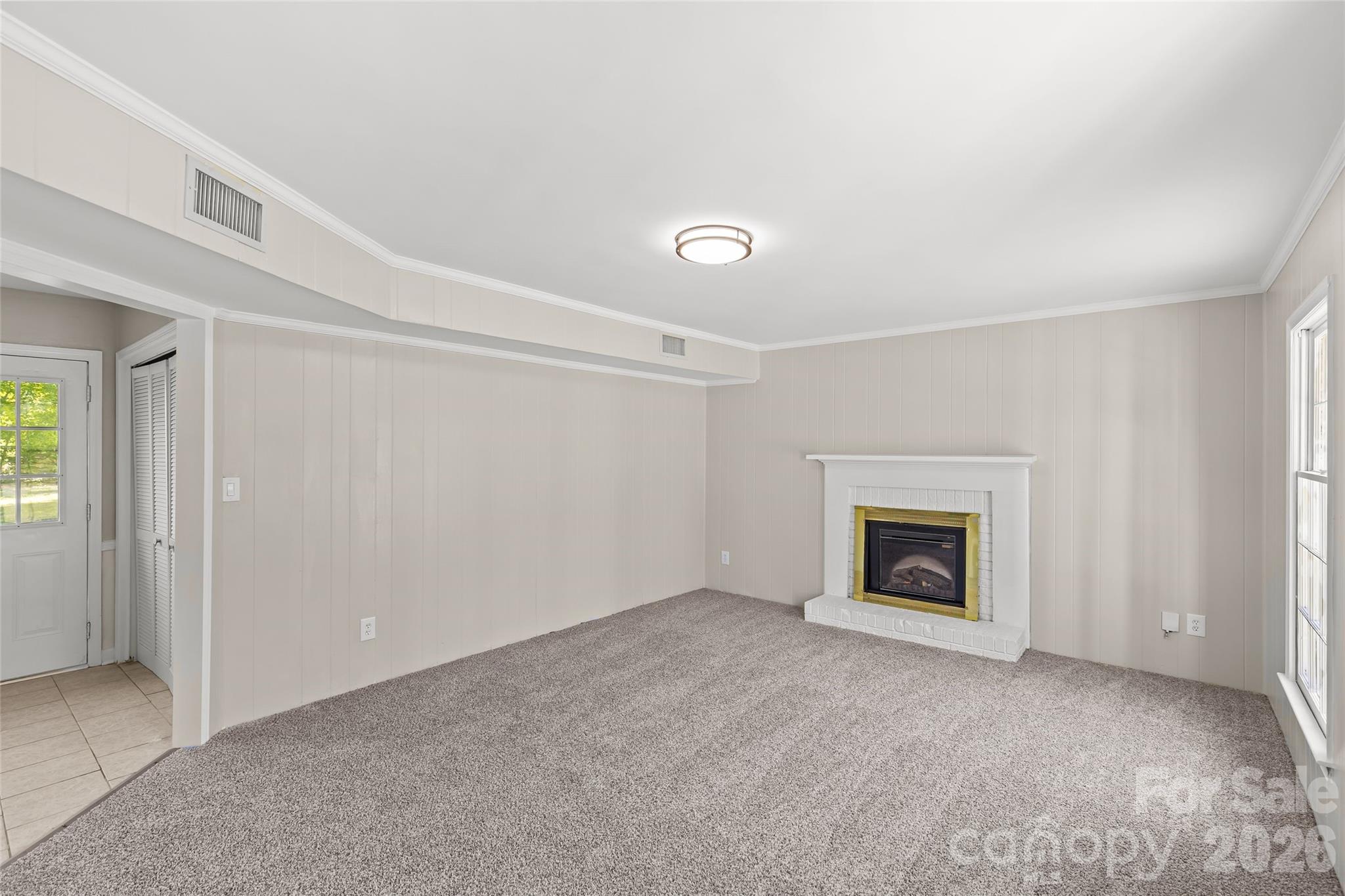 1401 Cedarwood Lane Charlotte NC 28212