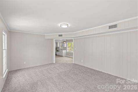 1401 Cedarwood Lane Charlotte NC 28212